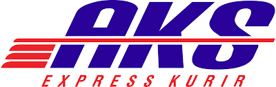 AKS Express Kurir