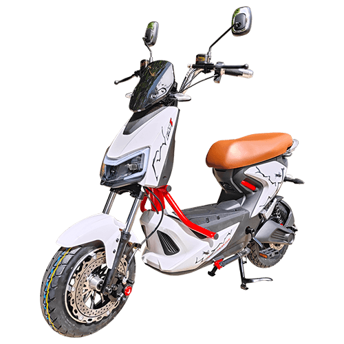 SKAKAVAC - Слика 3