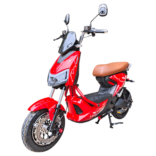 SKAKAVAC - Слика 4