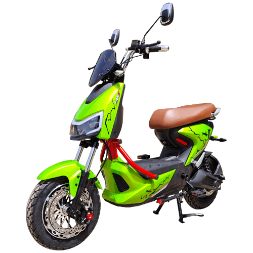 SKAKAVAC - Слика 5