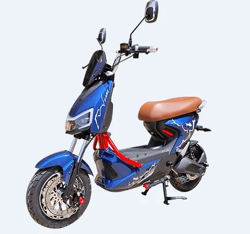 SKAKAVAC - Слика 2