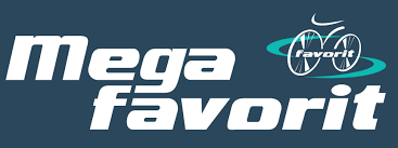 MEGAFAVORIT – ovlašćeni servis
