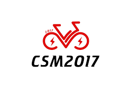 CSM 2017 – ovlašćeni servis