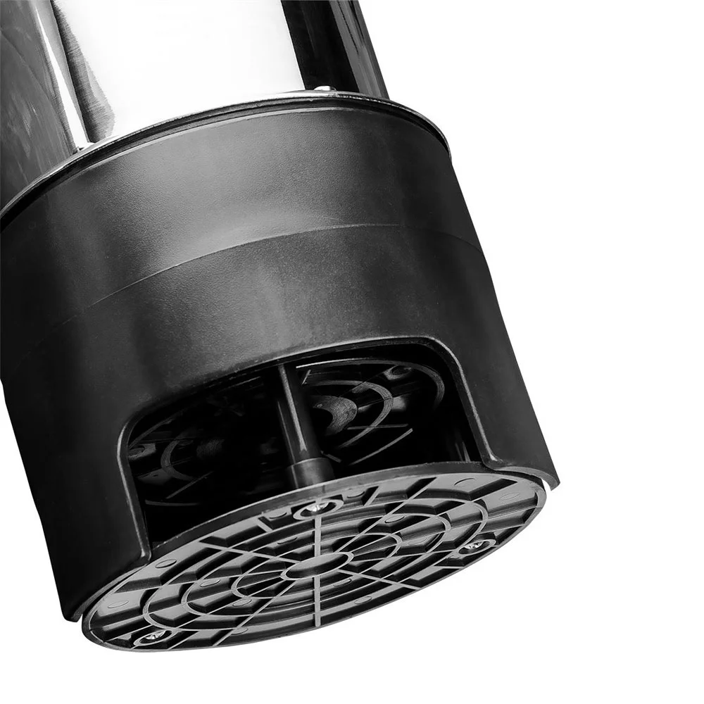 Potapajuća pumpa za prljavu vodu 1100 W – NEO TOOLS 04-736 - Слика 4