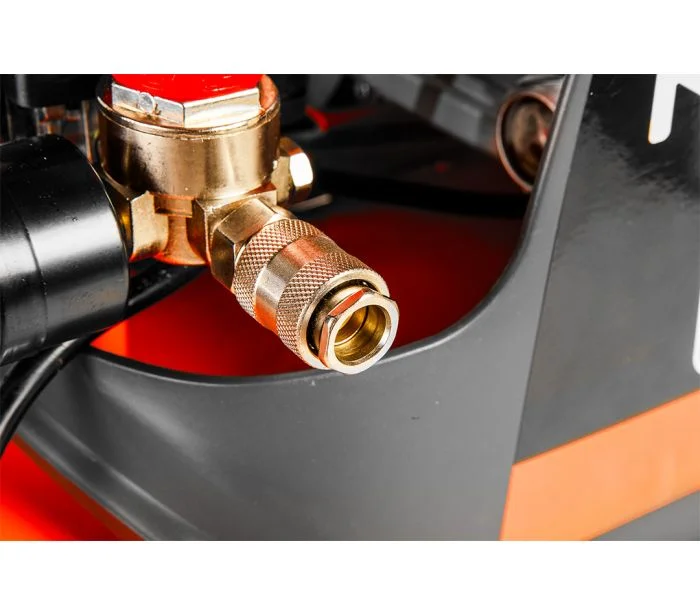 Kompresor za vazduh (uljni) – NEO TOOLS 12K024 - Слика 11