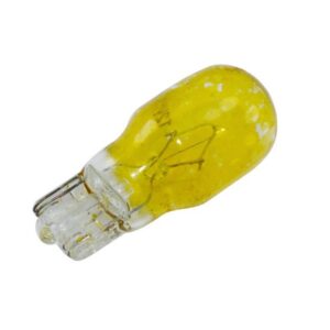 Sijalica žmigavca za elektro bicikl 12V/10W (DISCOVERY)