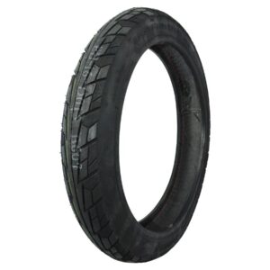 Gume za električne bicikle