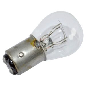 Sijalica zadnja za elektro bicikl 12V 21/5W (DISCOVERY)