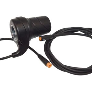 Ručica "gasa" za elektro bicikl (IBIZA/BARCELONA/VALENCIA)