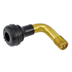 Ventil za TUBELESS felnu - PVR 70 krivi 90 stepeni