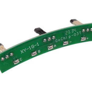 Ostala elektronika za e-bicikl