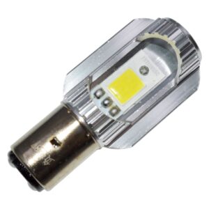 Svetla i pokazivači pravca