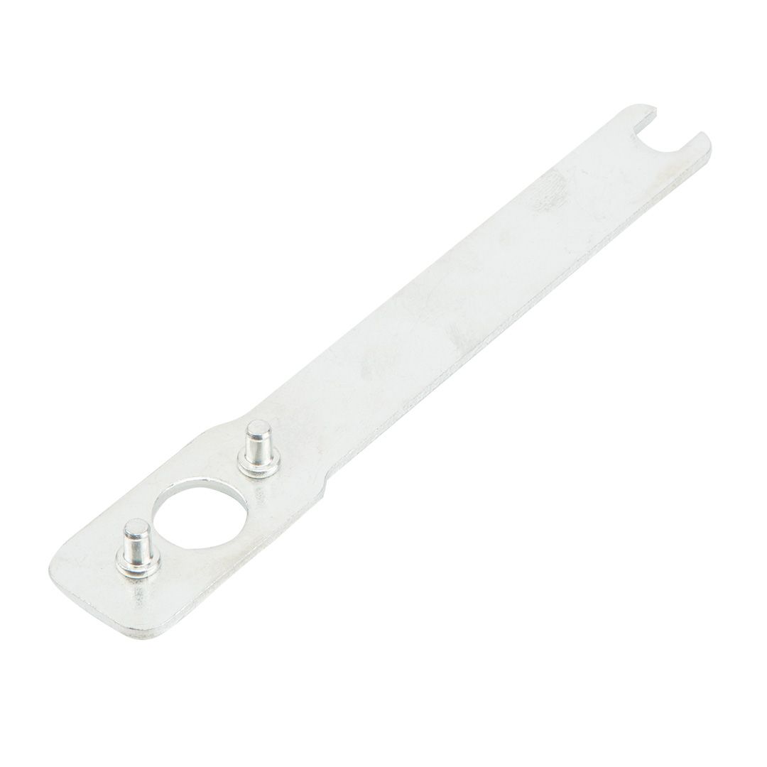 Ugaona brusilica – GRAPHITE 59G063 - Слика 2