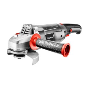 Ugaona brusilica – GRAPHITE 59G220