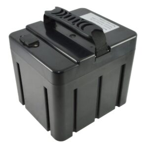 Baterija (akumulator) LITHIUM 48V/20Ah SAMSUNG za elektro bicikl