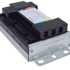 Kontrolni modul (elektronika) za elektro bicikl 48V/60V (PHANTOM/DISCOVERY) mod.2024
