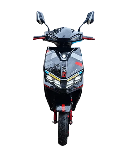 RX1(sa BOSCH motorom)2026 - Слика 7