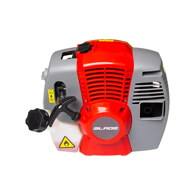 Benzinski trimer 1,9 KS – BLADE BGT190 - Слика 2
