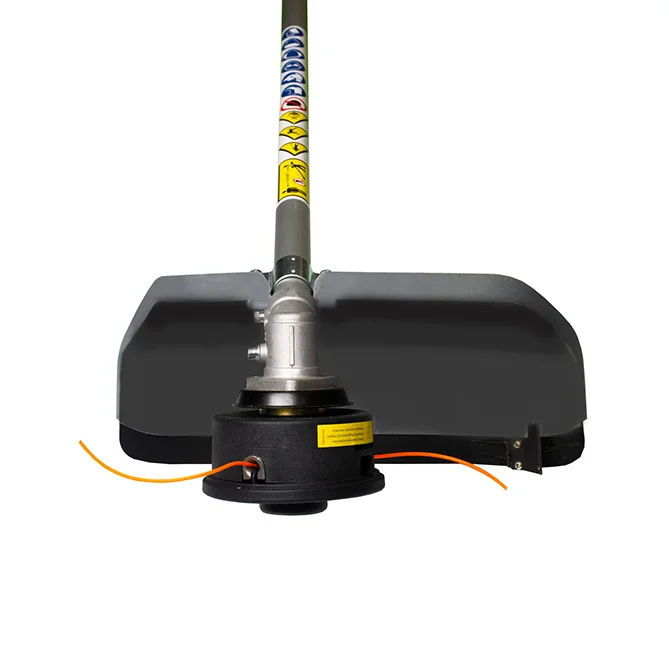 Benzinski trimer 1,9 KS – BLADE BGT190 - Слика 4