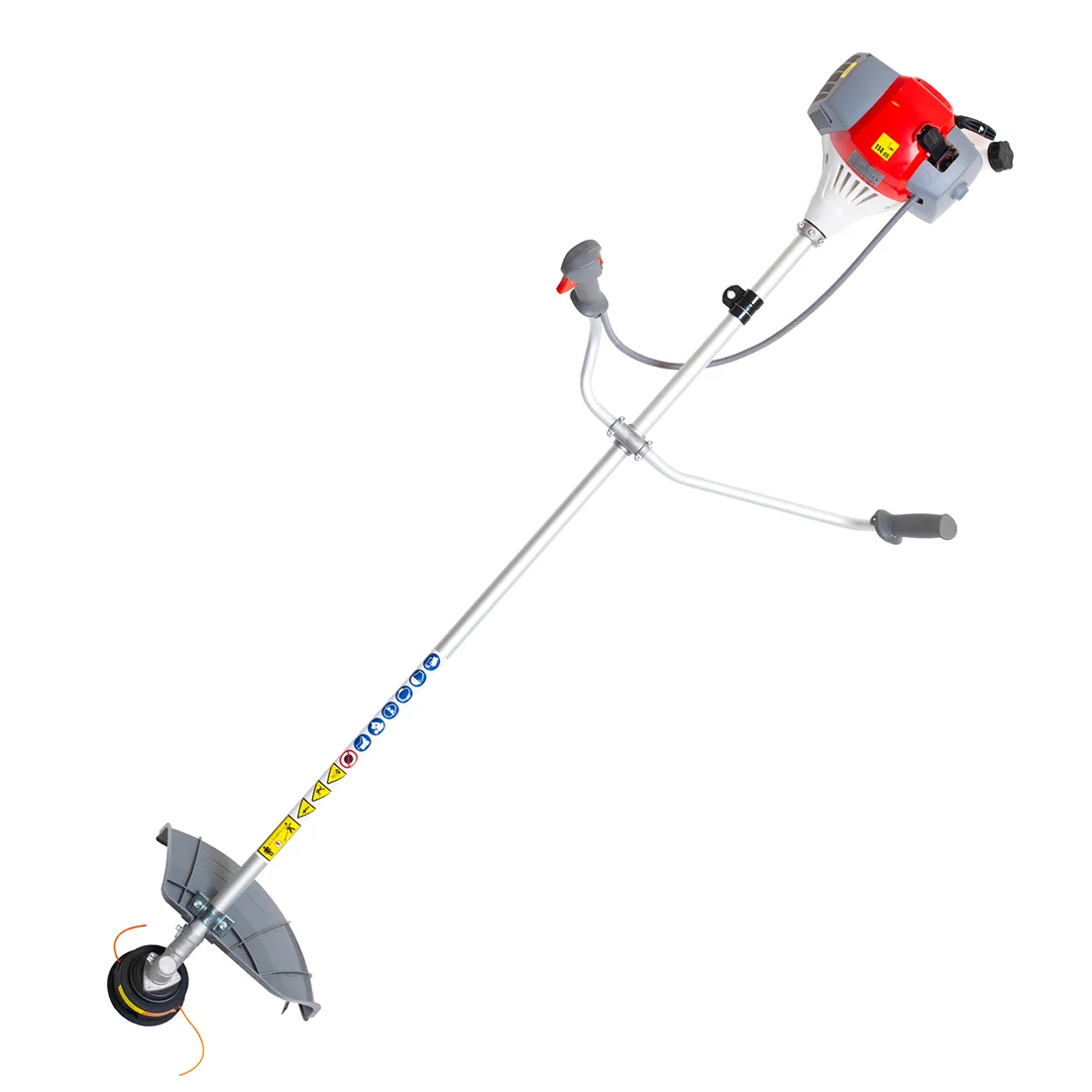 Benzinski trimer 1,9 KS – BLADE BGT190 - Слика 5