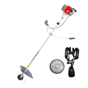 Benzinski trimer 2,7 KS – BLADE BGT270