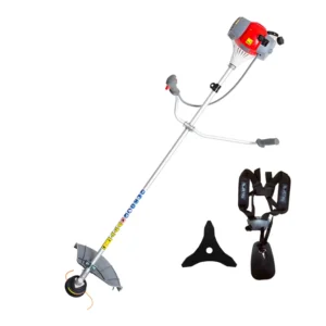 Benzinski trimer 1,9 KS – BLADE BGT190