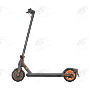 Xiaomi elektricni trotinet Mi Electric Scooter 4 GO