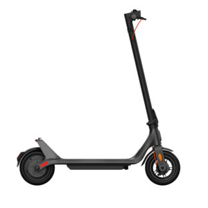 Xiaomi elektricni trotinet Mi Electric Scooter 4 Lite