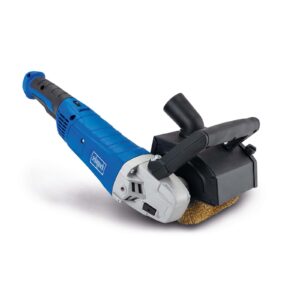 Scheppach rotaciona brusilica četka MRS1300