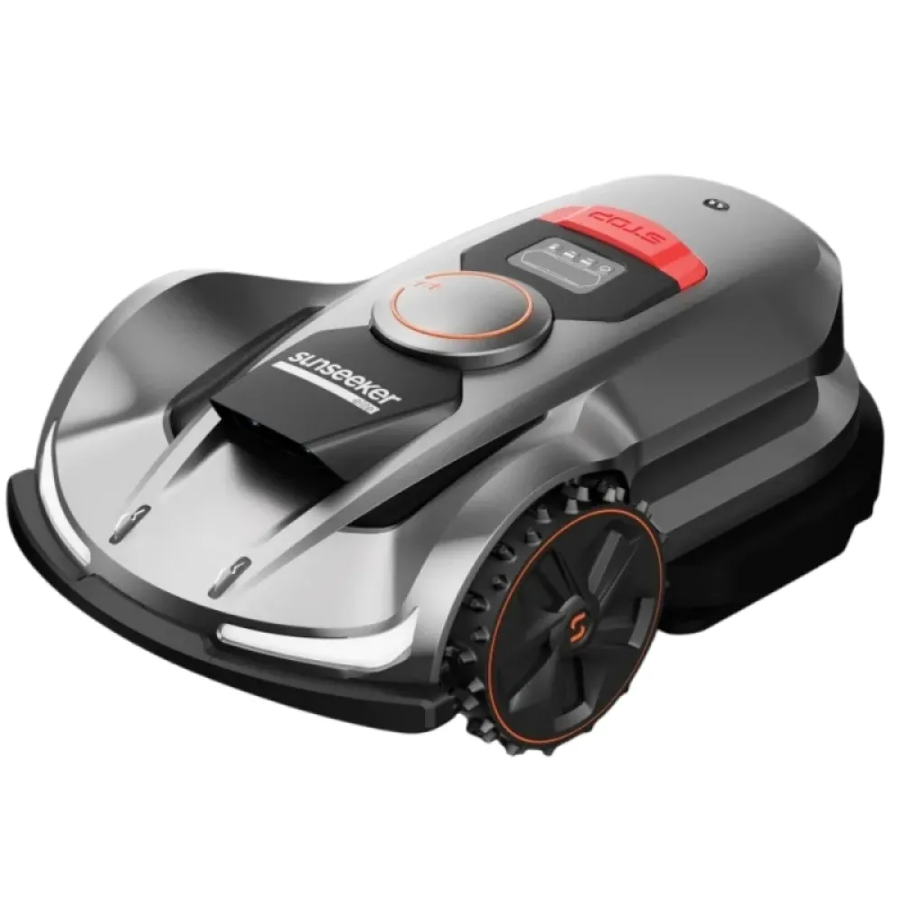 Sunseeker Elite X7 robotska kosilica
