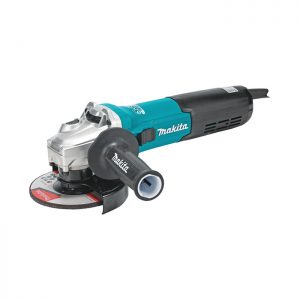 Makita brusilica 125 mm