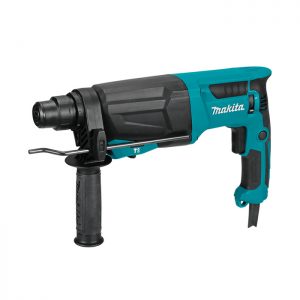 Makita SDS bušilica