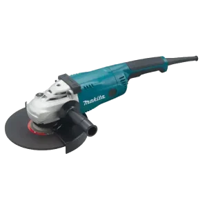 Makita brusilica 230 mm