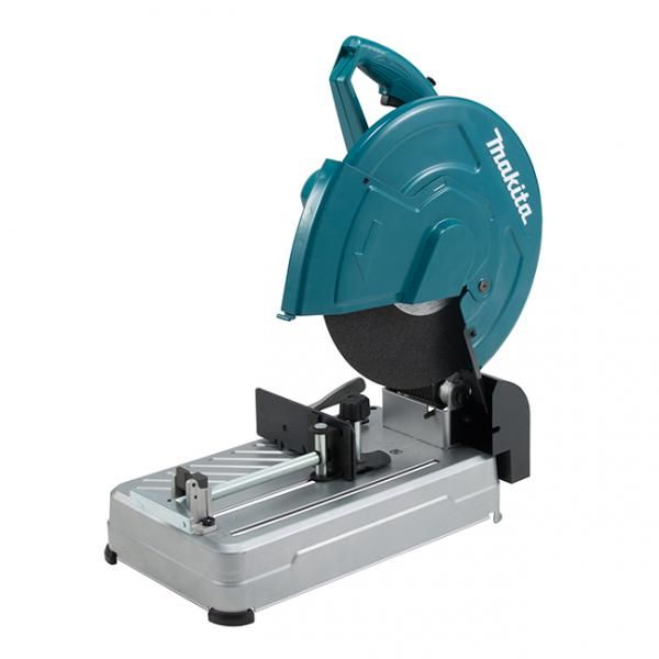 Makita stona testera